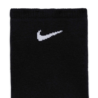 Skarpety Nike Lightweight (3 Pairs) SX2554-001