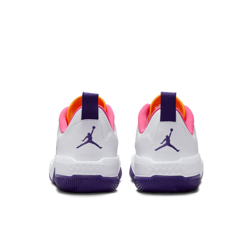 Buty męskie Jordan One Take 4 DO7193-100