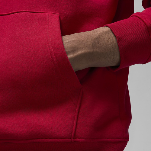 Bluza męska Air Jordan Essential DQ7466-687