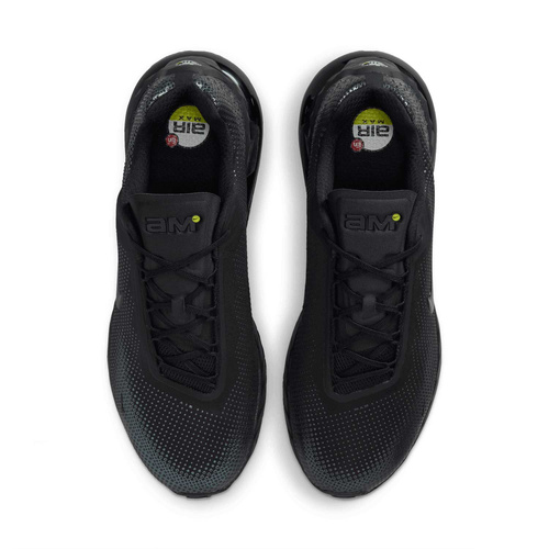 Buty męskie Nike Air Max Phoenix FZ5307-004