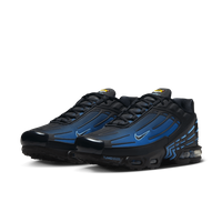Buty męskie Nike Air Max Plus III DZ4508-001