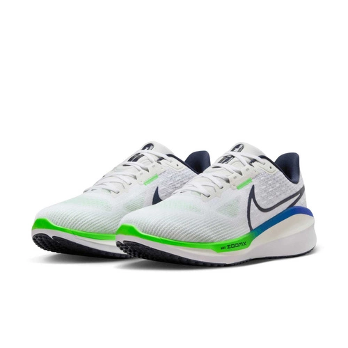 Buty męskie Nike Vomero 17 FB1309-100