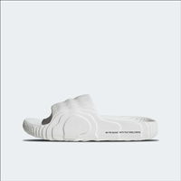 Klapki męskie adidas adilette 22 Slides HQ4672