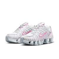 Buty damskie Nike Shox TL HV2520-001