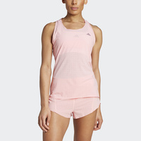 Koszulka damska adidads Adizero Running Tank IT4569