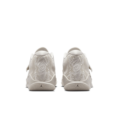 Buty męskie Jordan Zion 3 M.U.D. "Light Bone" SE FN1714-040