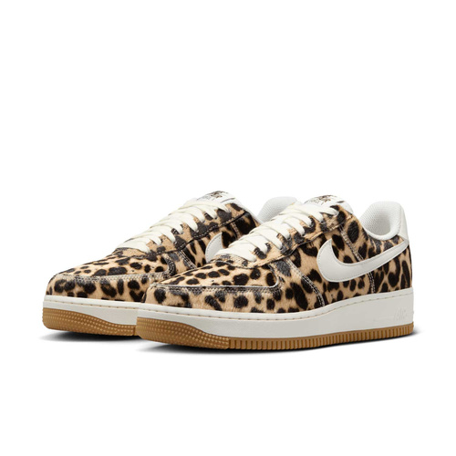 Buty damskie Nike Air Force 1 '07 IB7695-200