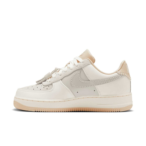 Buty damskie Nike Air Force 1 '07 HV1813-001
