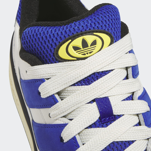 Buty adidas Forum2000 JI3276