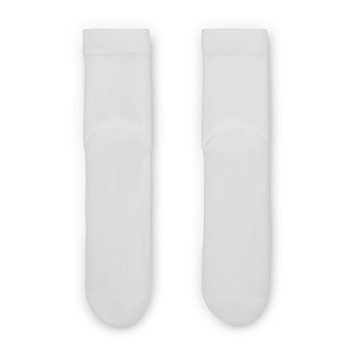 Skarpety Nike Running Lightweight IB6114-100