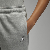 Spodnie damskie Air Jordan Brkln Flc Pant DQ4478-063