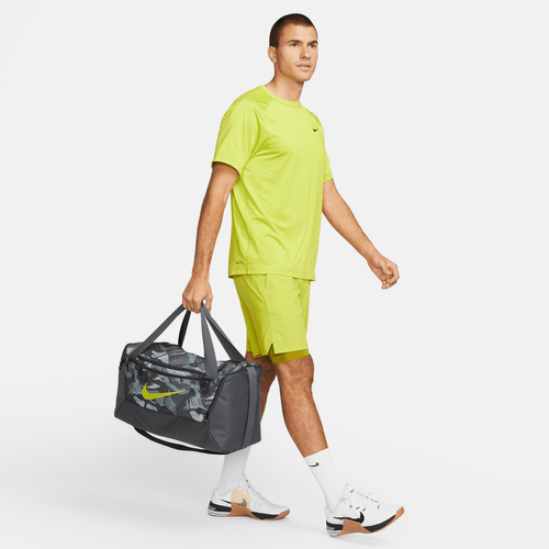 Torba Nike Brasilia S (41l) DR6120-068