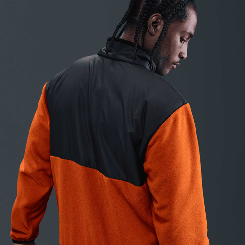 Kurtka męska Nike Sportswear Club IM9452-893