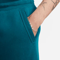 Spodenki męskie Nike Club Alumni DX0502-381