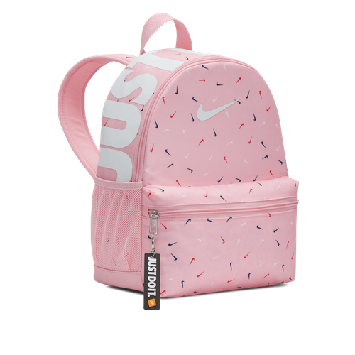 Plecak junior Nike Brasilia Jdi (11l) FB2822-675