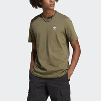 KOSZULKA MĘSKA ADIDAS ESSENTIAL TEE IB1409