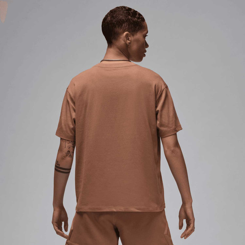 Koszulka damska Jordan Essentials FN4500-256