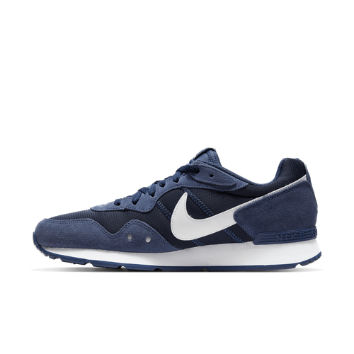 Buty męskie Nike Venture Runner CK2944-400