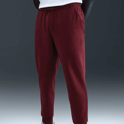 Spodnie męskie Nike Primary Fleece FZ0975-619