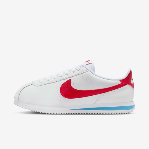 Buty damskie Nike Cortez DN1791-108