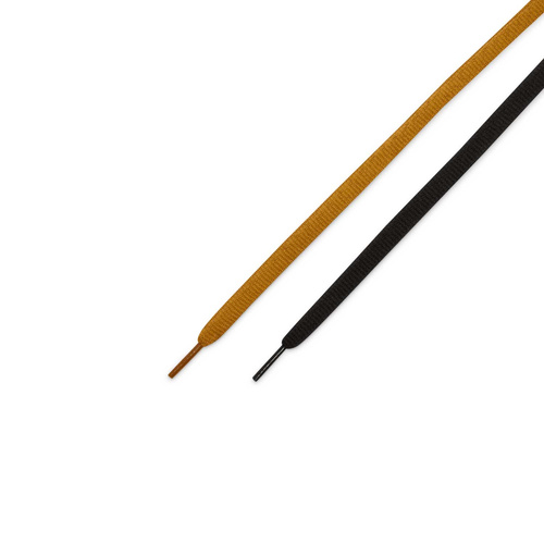 Buty męskie Nike Dunk Low Retro SE HQ1932-700