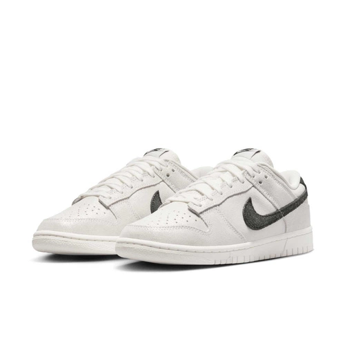 Buty damskie Nike Dunk Low SE HQ3502-100