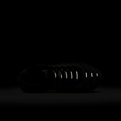 Buty Junior Nike Air Max Plus HF0093-400