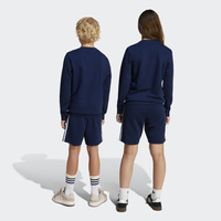 Spodenki Junior adidas Adicolor JD1646