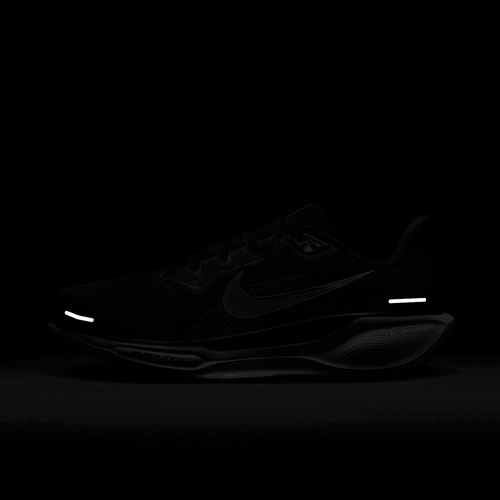 Buty męskie Nike Pegasus 41 FN4932-002