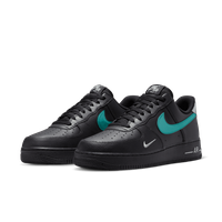 Buty męskie Nike Air Force 1 '07 FD0654-001
