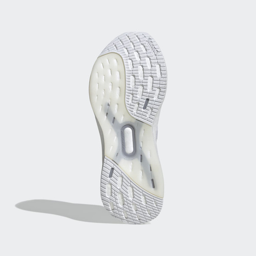 Buty damskie adidas Ultraboost 5 ID8848