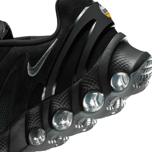 Buty męskie Nike Air Max Dn8 Leather IB6381-002