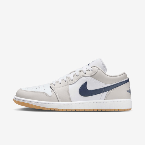 Buty męskie Air Jordan 1 Low 553558-146