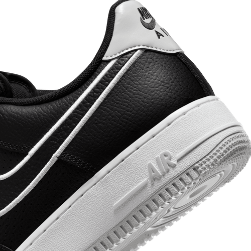 Buty męskie Nike Air Force 1 '07 FJ4211-001