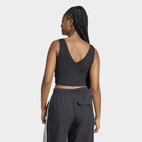 Koszulka damska adidas Essentials Lifestyle Tank JE1321