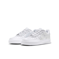 Buty Junior Nike Air Force 1 LE DH2920-111