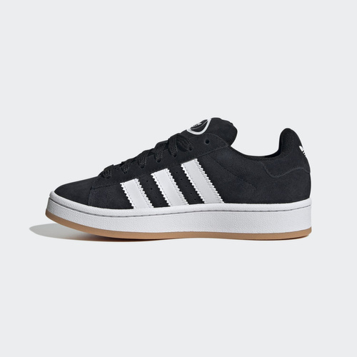 Buty Junior adidas Campus 00s Shoes HQ6638