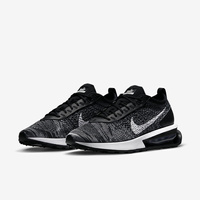 Buty damskie Nike Air Max Flyknit Racer DM9073-001