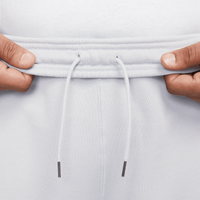 Spodenki męskie Nike Nsw Air DV9860-012