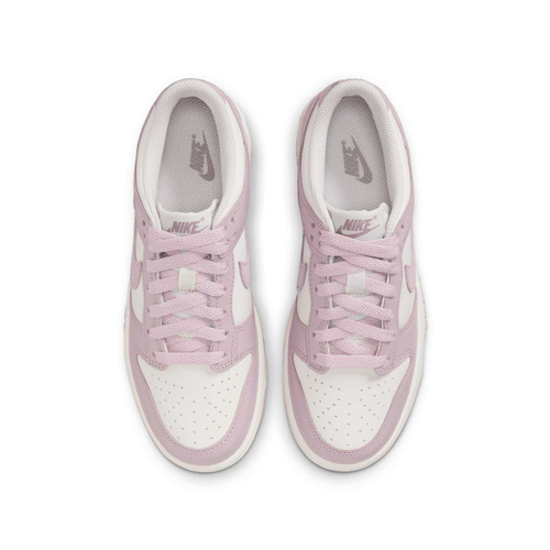 Buty Junior Nike Dunk Low FB9109-122