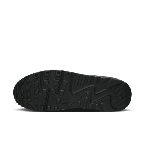 Buty męskie Nike Air Max 90 FD0664-001