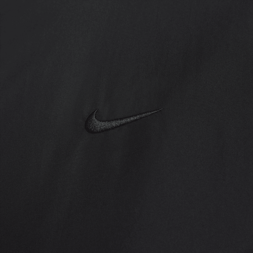 Kurtka męska Nike Unlimited Therma-Fit FB7544-010