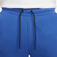 Spodnie męskie Nike Sportswear Tech Fleece DV0538-480