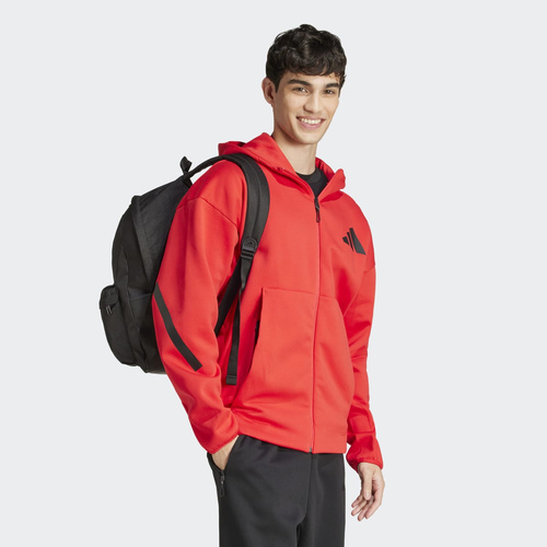 Plecak adidas Classic 3-Stripes (27,5L) JD9563