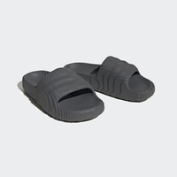 Klapki męskie adidas adilette 22 HP6522