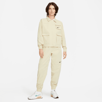 Kurtka damska Nike Sportswear Swooch FD1130-783