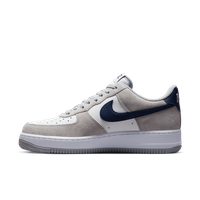 Buty męskie Nike Air Force 1 '07 FD9748-001