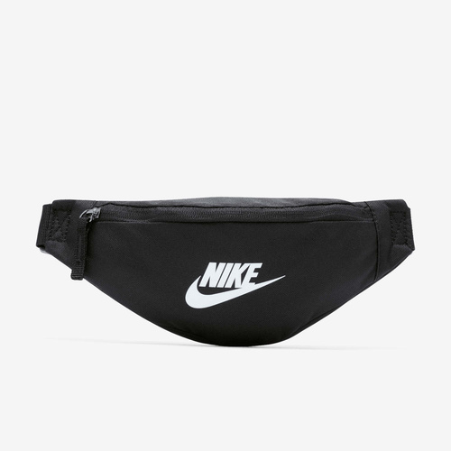 Nerka Nerka Heritage DB0488-010