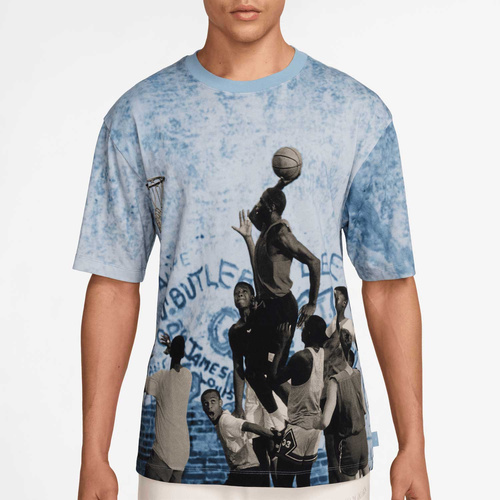 Koszulka męska Air Jordan HJ2362-427