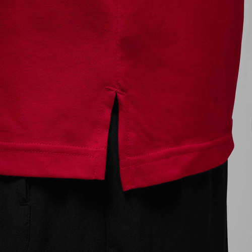 Koszulka męska Jordan Sport FN5829-687